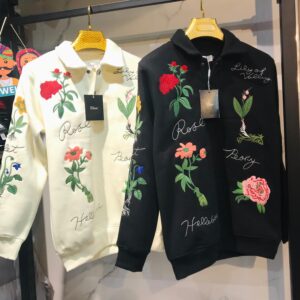 Edit Style Sweatshirts