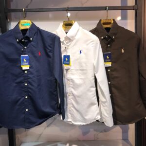 Premium Quality Shirt